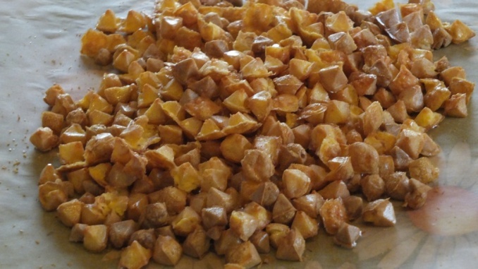 Berg Leckerchen 022