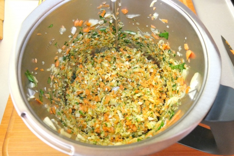 Vitamin C darum ist es für deinen Hund so wichtig!